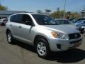 2010 RAV4 I4 4WD #3