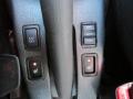 2009 SX4 Crossover Touring AWD #15