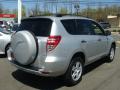 2010 RAV4 I4 4WD #4
