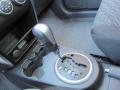 2009 SX4 Crossover Touring AWD #16