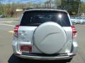 2010 RAV4 I4 4WD #5