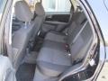 2009 SX4 Crossover Touring AWD #17