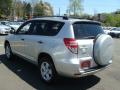 2010 RAV4 I4 4WD #6