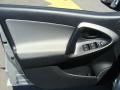 2010 RAV4 I4 4WD #7
