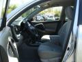 2010 RAV4 I4 4WD #8