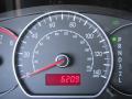 2009 SX4 Crossover Touring AWD #20