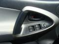 2010 RAV4 I4 4WD #9