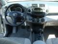 2010 RAV4 I4 4WD #10