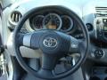 2010 RAV4 I4 4WD #11