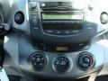 2010 RAV4 I4 4WD #13