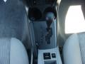 2010 RAV4 I4 4WD #14