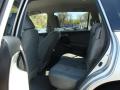 2010 RAV4 I4 4WD #15