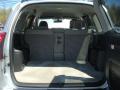 2010 RAV4 I4 4WD #16
