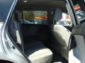 2010 RAV4 I4 4WD #17