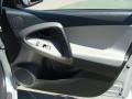 2010 RAV4 I4 4WD #18