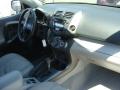 2010 RAV4 I4 4WD #19