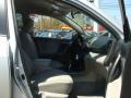 2010 RAV4 I4 4WD #20