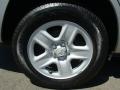 2010 RAV4 I4 4WD #21