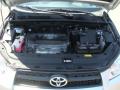 2010 RAV4 I4 4WD #22