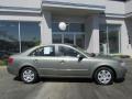 2009 Sonata GLS #2 2009 Sonata GLS #2