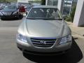 2009 Sonata GLS #4 2009 Sonata GLS #4