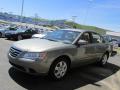2009 Sonata GLS #5 2009 Sonata GLS #5