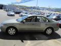2009 Sonata GLS #6 2009 Sonata GLS #6