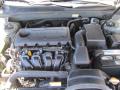 2009 Sonata GLS #8 2009 Sonata GLS #8