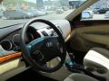 2009 Sonata GLS #9 2009 Sonata GLS #9