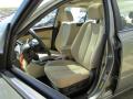 2009 Sonata GLS #10 2009 Sonata GLS #10