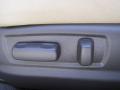 2009 Sonata GLS #11 2009 Sonata GLS #11