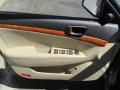 2009 Sonata GLS #12 2009 Sonata GLS #12