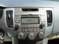 2009 Sonata GLS #15 2009 Sonata GLS #15