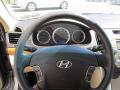2009 Sonata GLS #20 2009 Sonata GLS #20