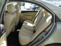 2009 Sonata GLS #21 2009 Sonata GLS #21