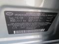 2009 Sonata GLS #24 2009 Sonata GLS #24