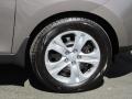2010 Tucson GLS #3