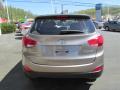 2010 Tucson GLS #8