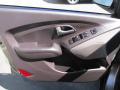 2010 Tucson GLS #11