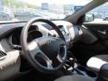 2010 Tucson GLS #12