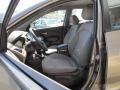 2010 Tucson GLS #13