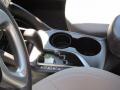 2010 Tucson GLS #15