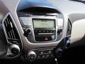 2010 Tucson GLS #16