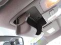 2010 Tucson GLS #19