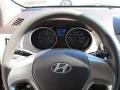 2010 Tucson GLS #20