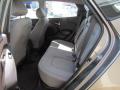2010 Tucson GLS #21