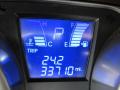 2010 Tucson GLS #25