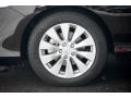 2013 Accord Touring Sedan #13