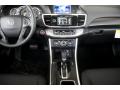 2013 Accord Touring Sedan #18