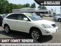 Click for details. 2009 Lexus RX 350 AWD